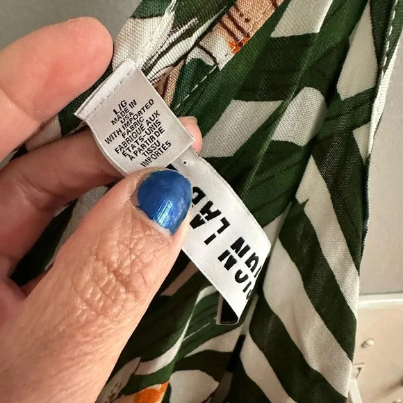 Lord & Taylor dress - Picture 5 of 10